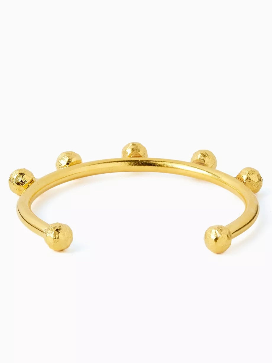 Stardust Bracelet
