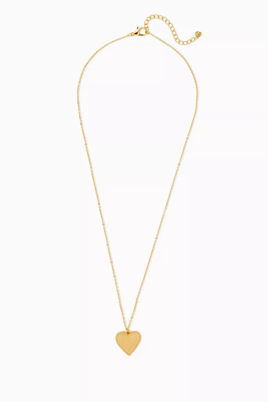 Small Rachel Necklace