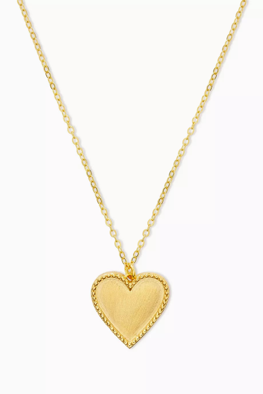 Small Rachel Necklace