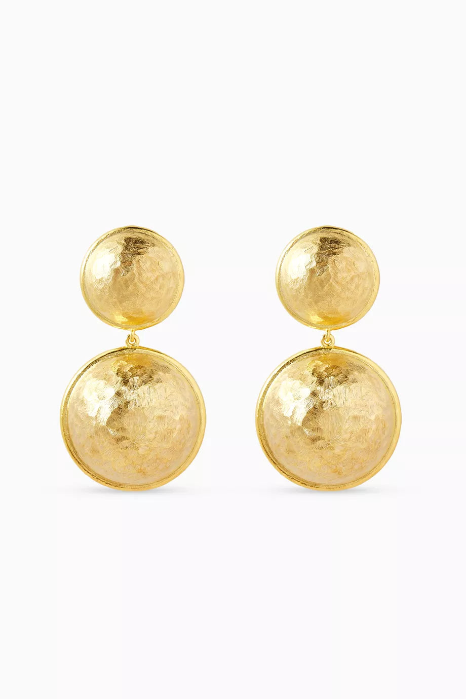 Celeste Earrings