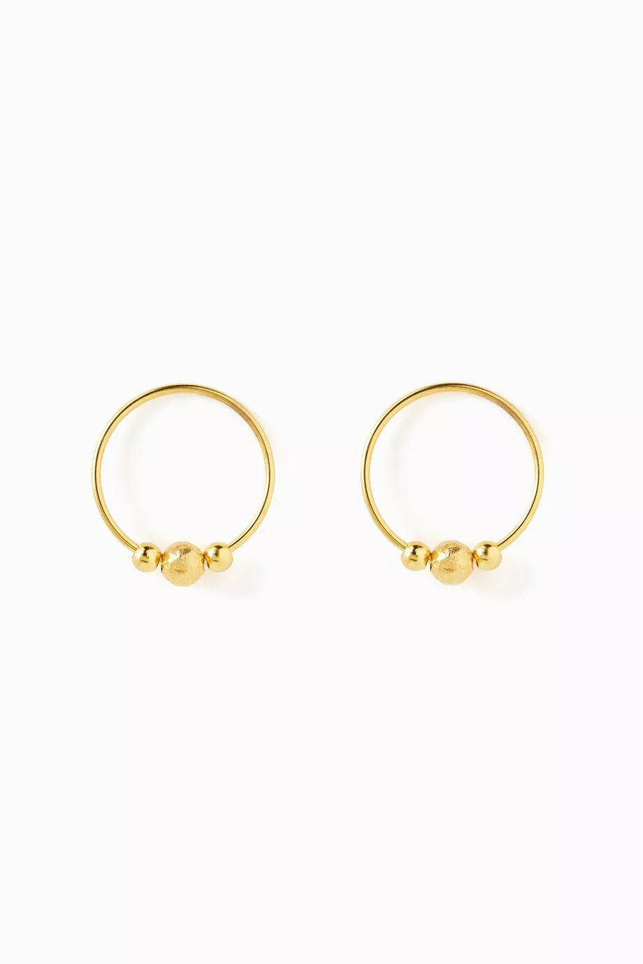Venus Earrings