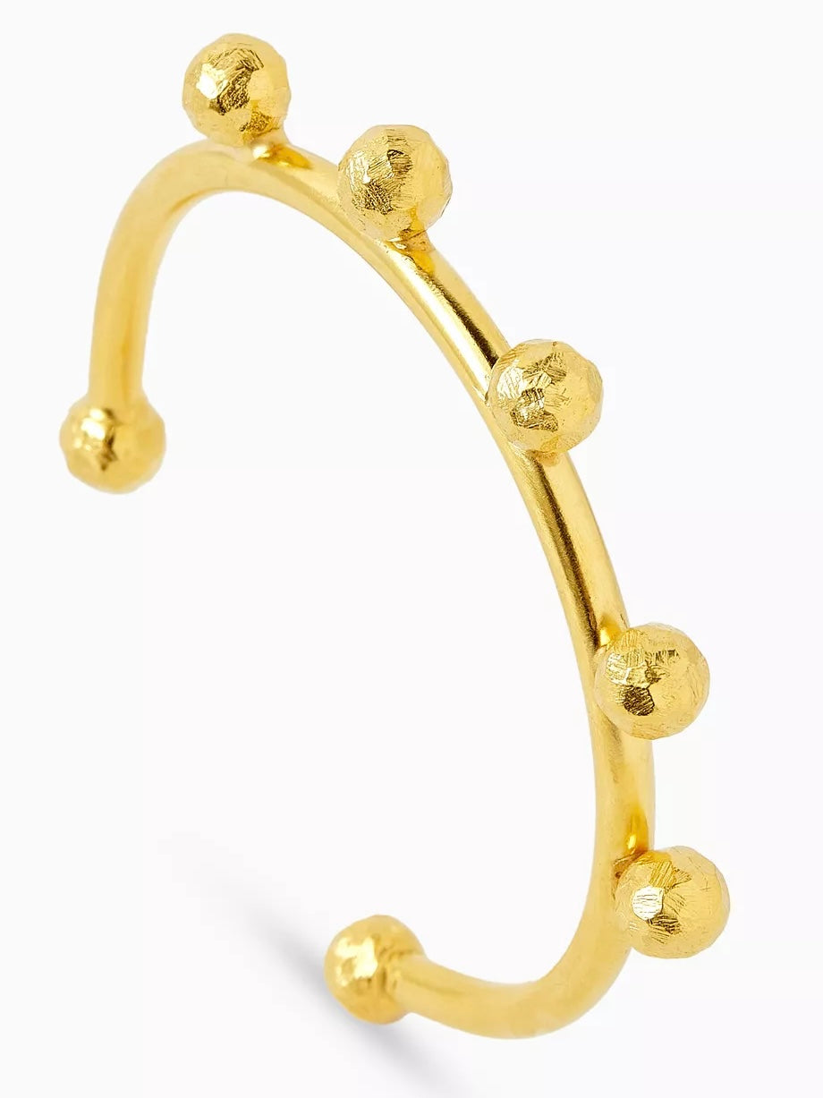 Stardust Bracelet