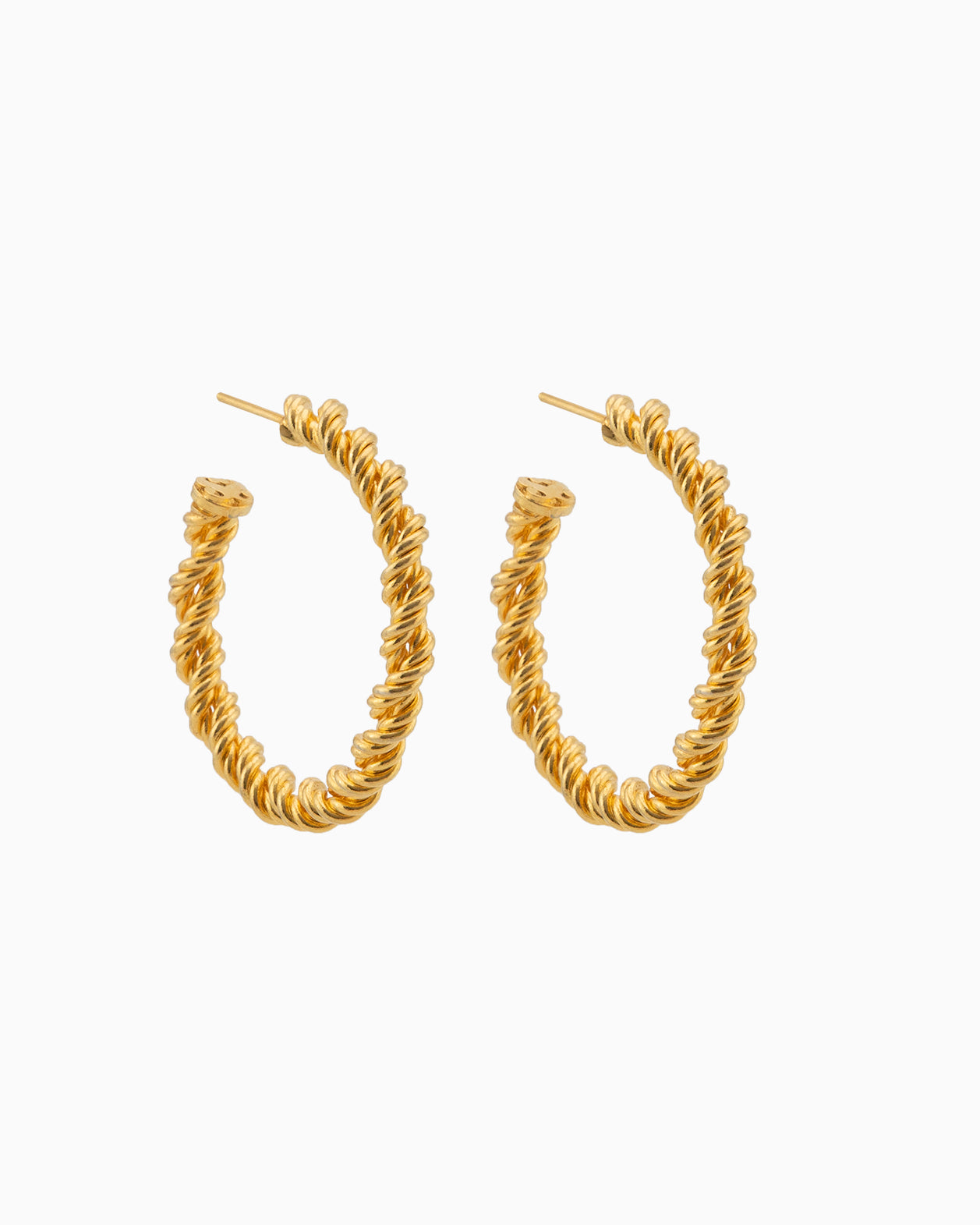 Casablanca Hoops