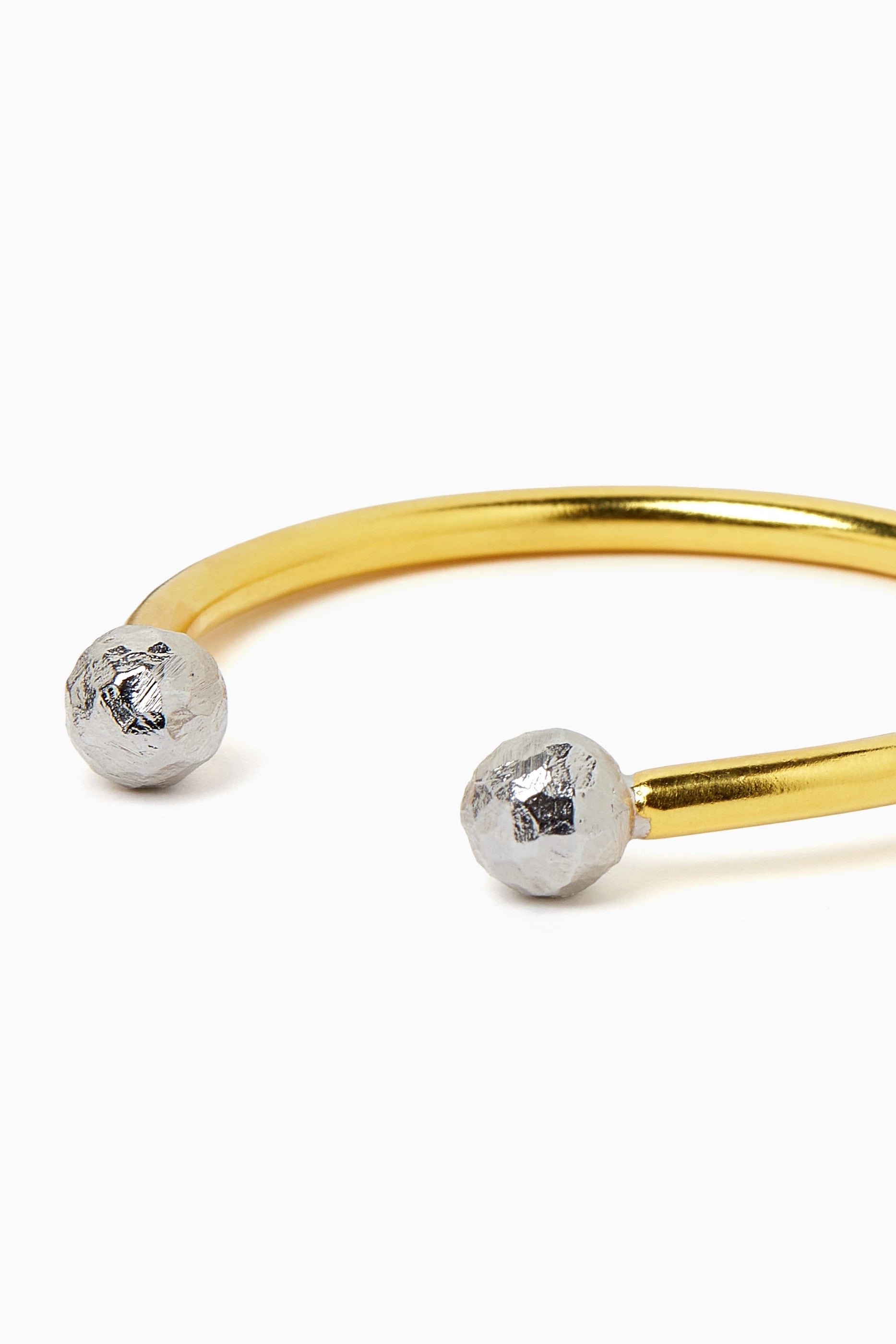 Cosmic Bracelet