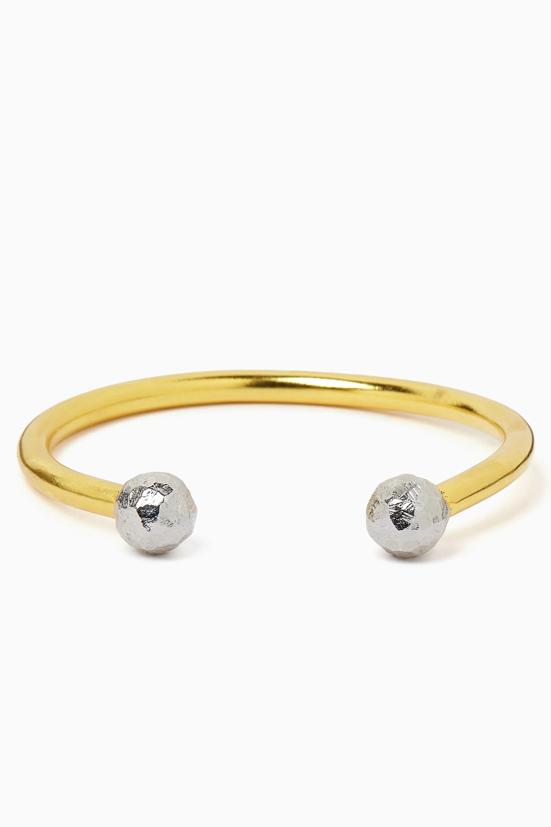 Cosmic Bracelet