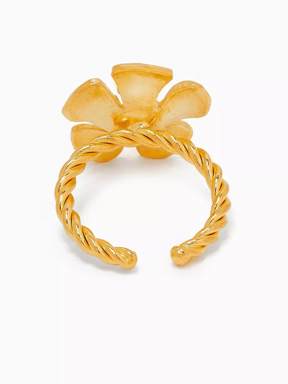 Aika Ring