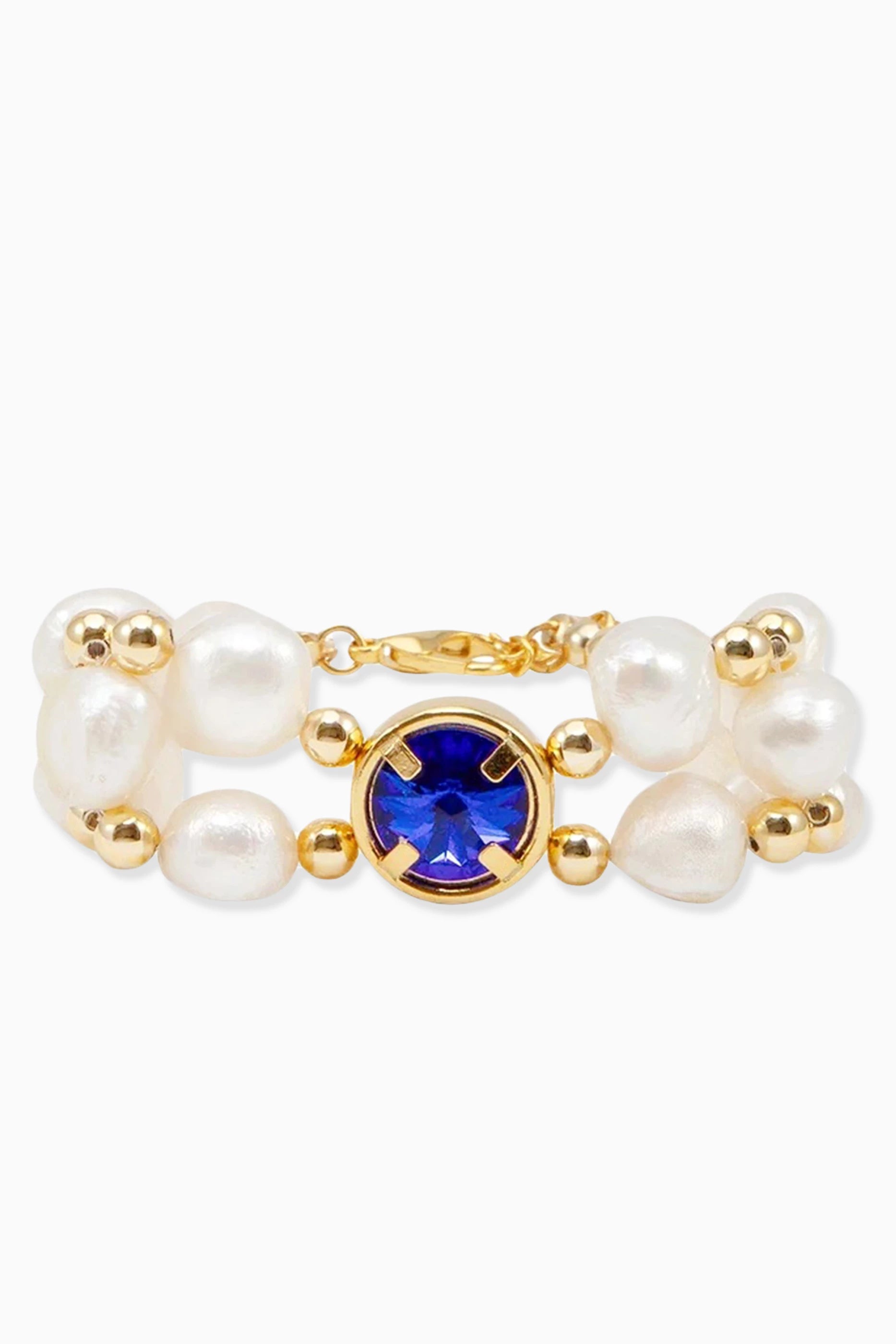 Virginie Bracelet