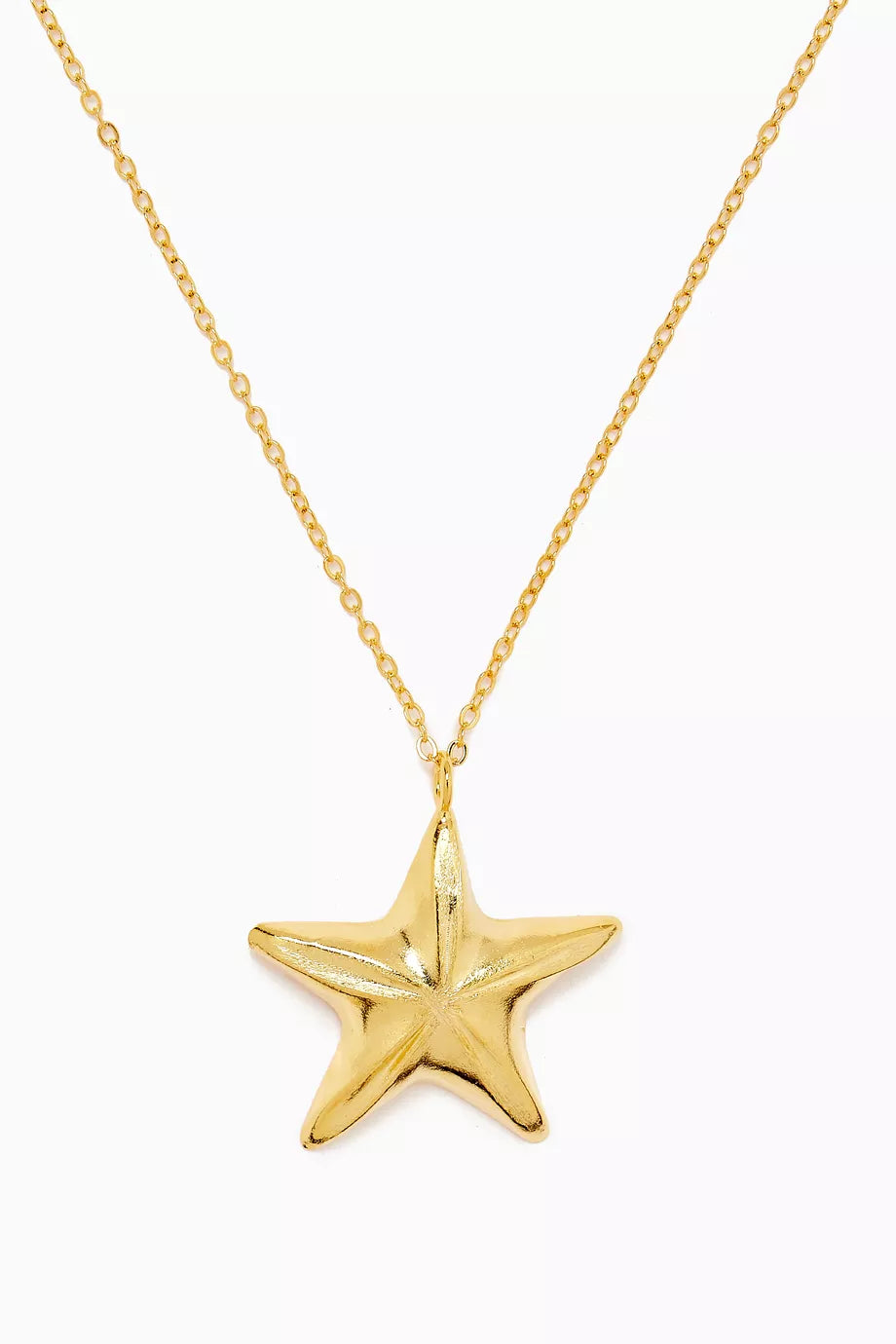Lucy Necklace