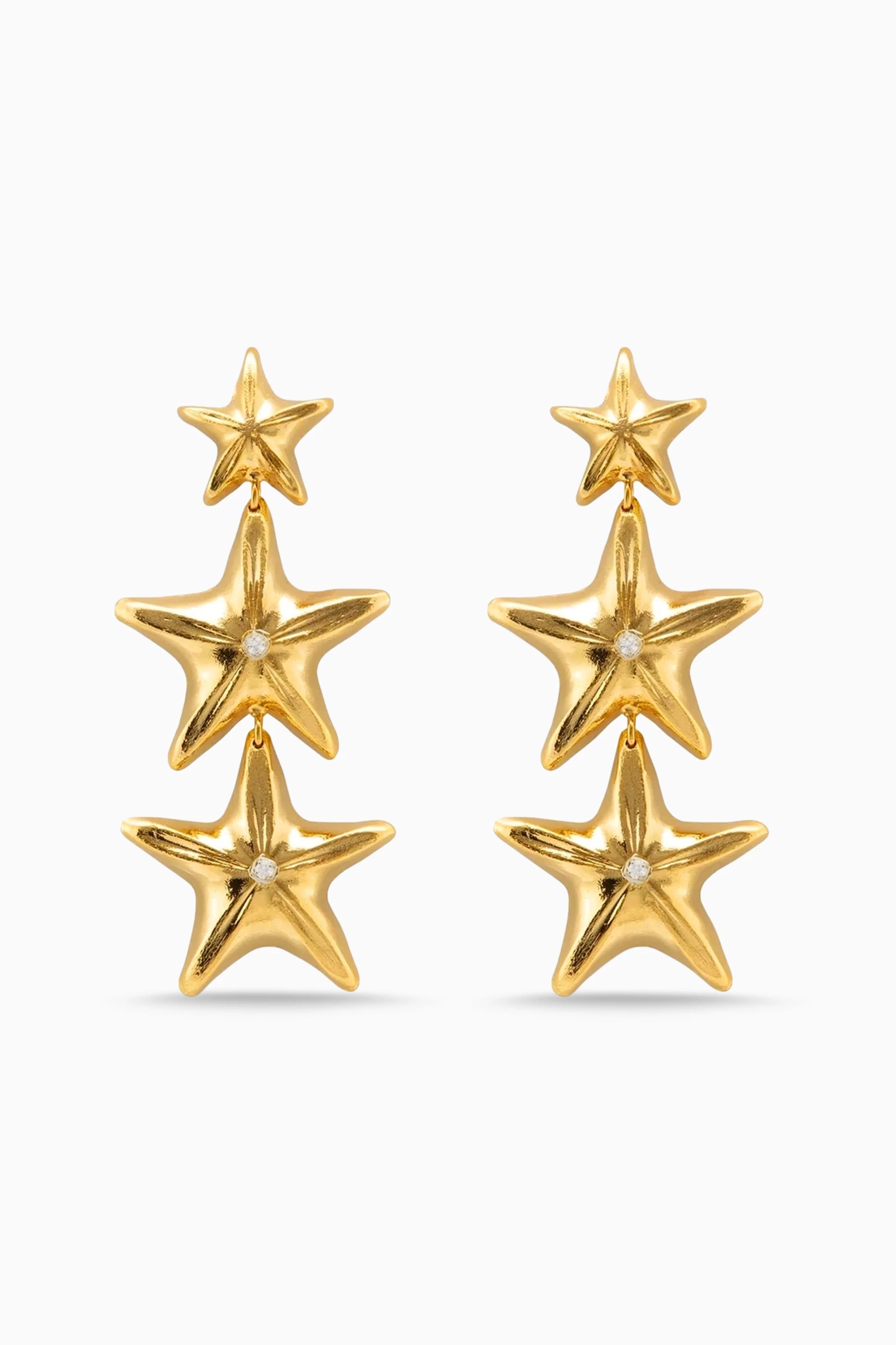 Anita Earrings