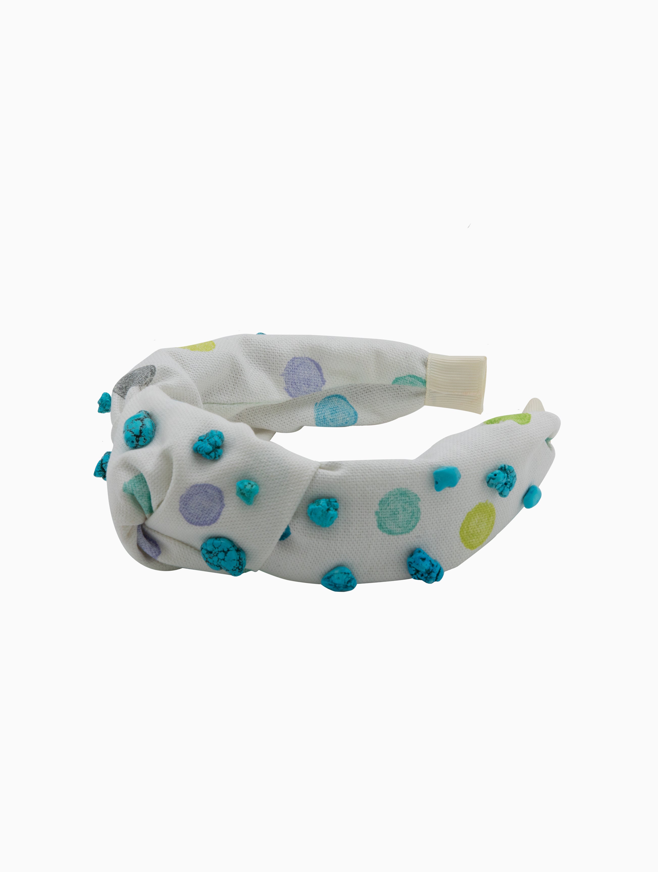 Mykonos Headband