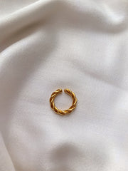 Vienna Ring