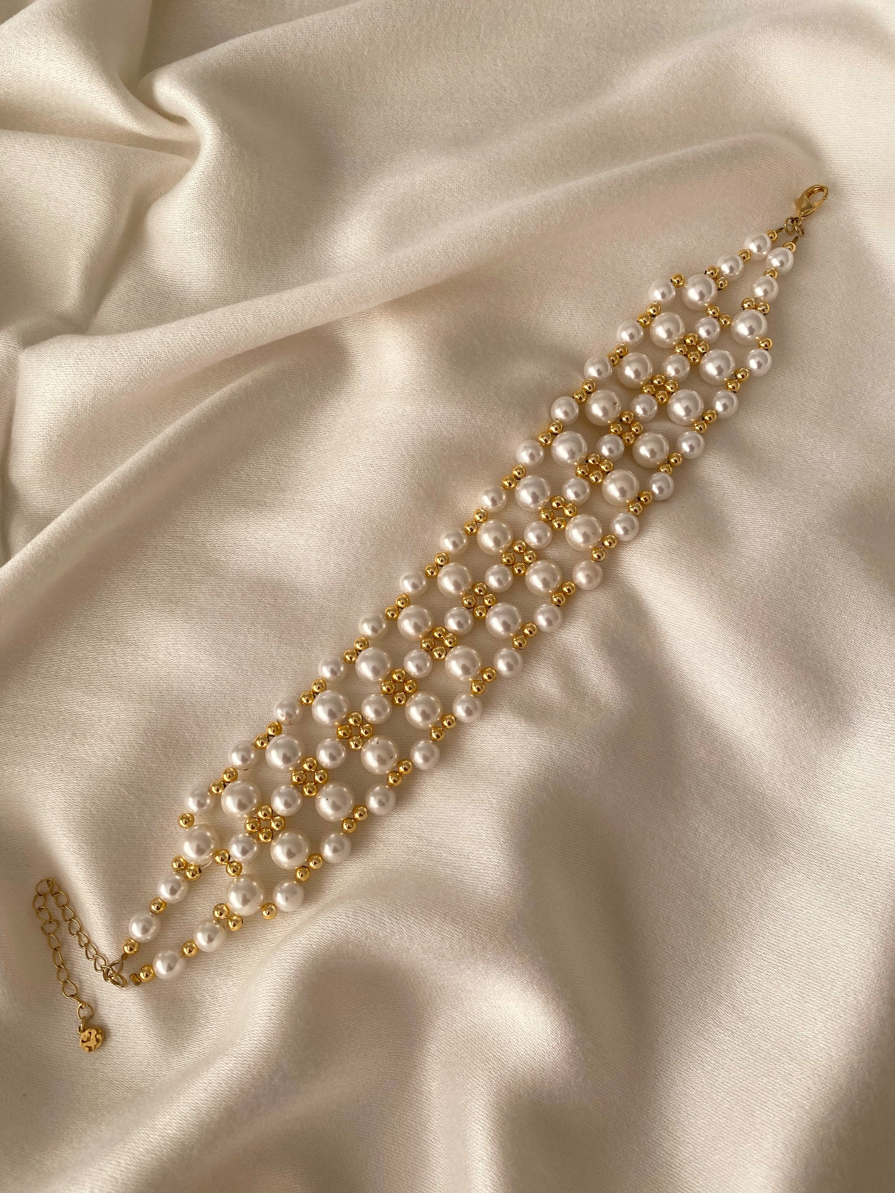 Bianca Choker