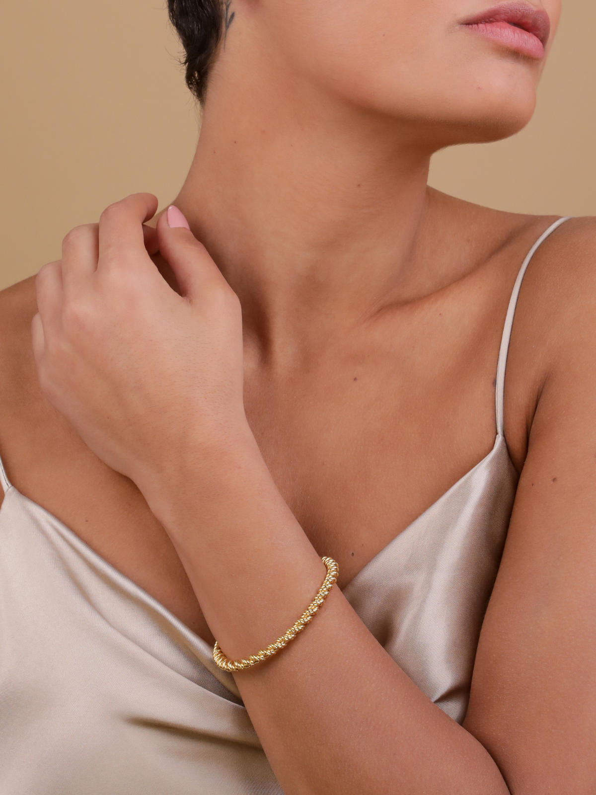 Casablanca Bracelet