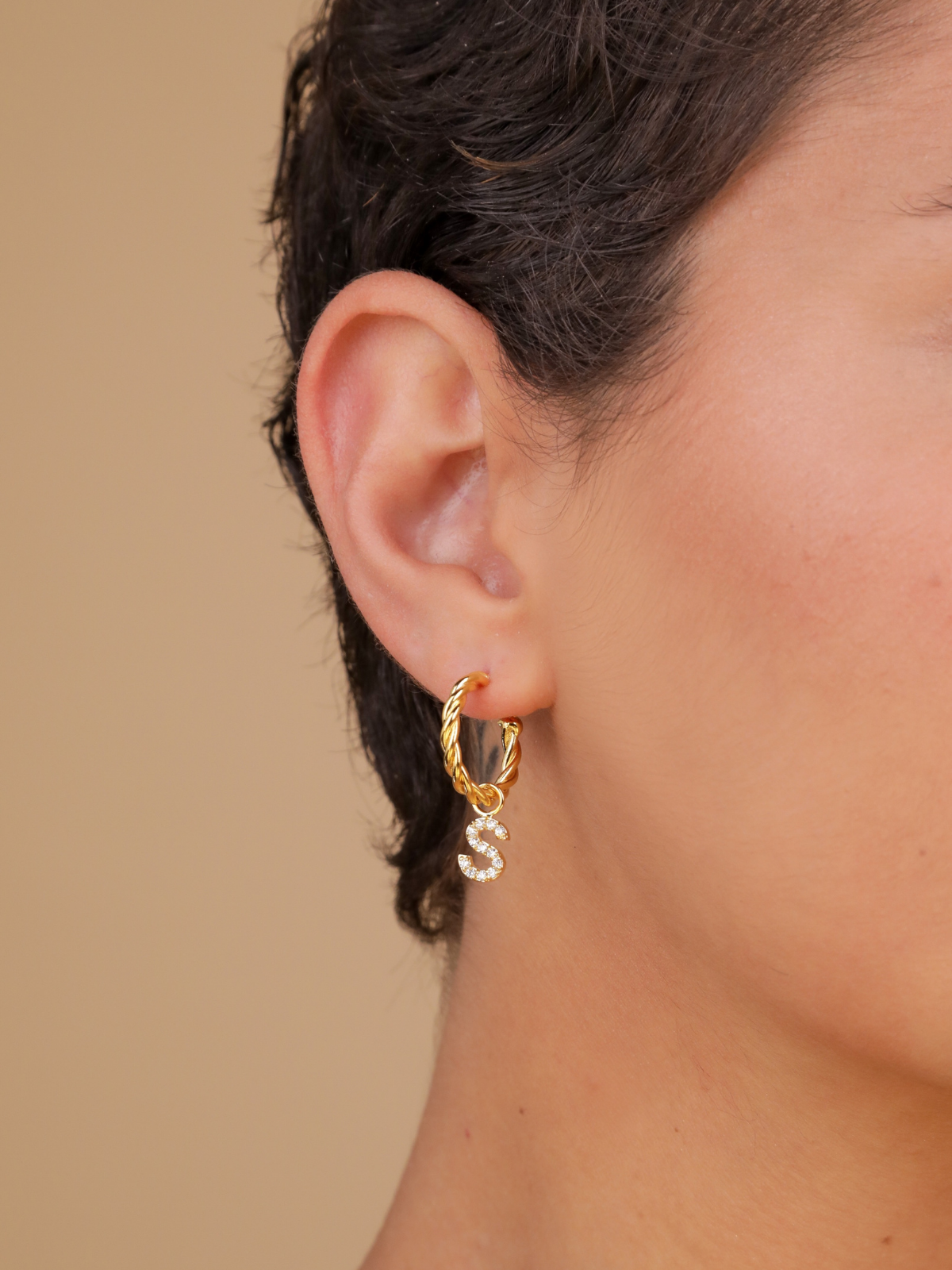 Initial Palermo Hoops