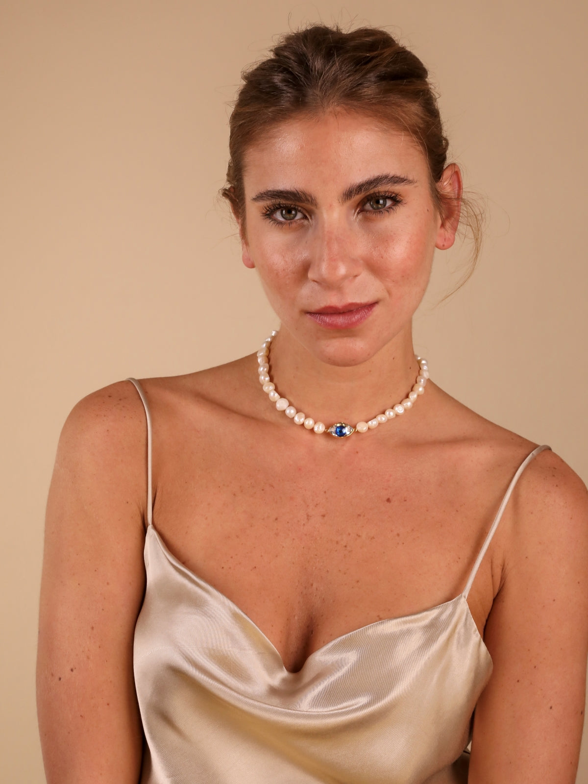 Marcelle Choker