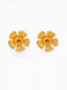 Aika Earrings Small