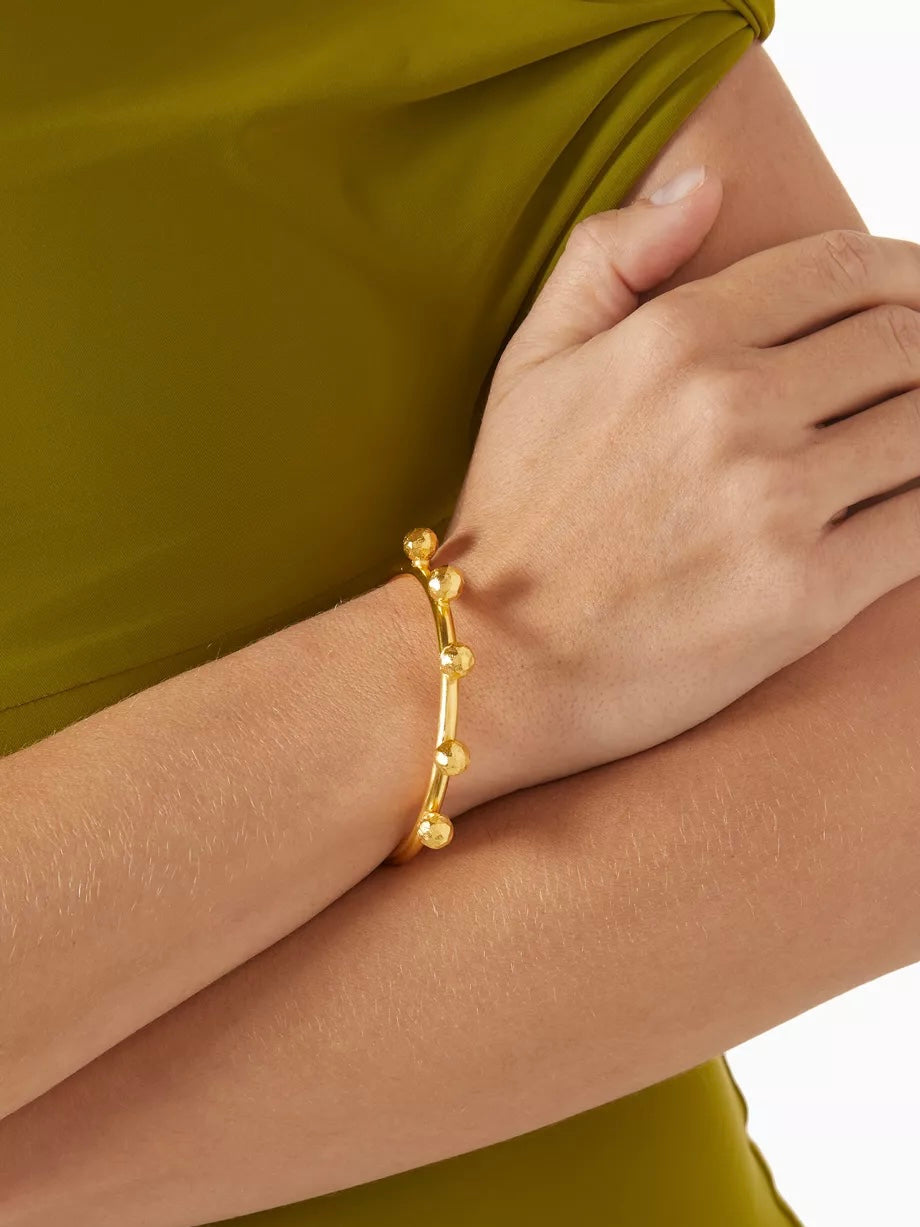 Stardust Bracelet