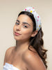 Capri Headband