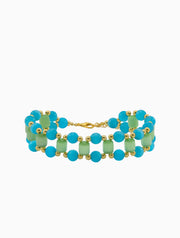 Amla Choker