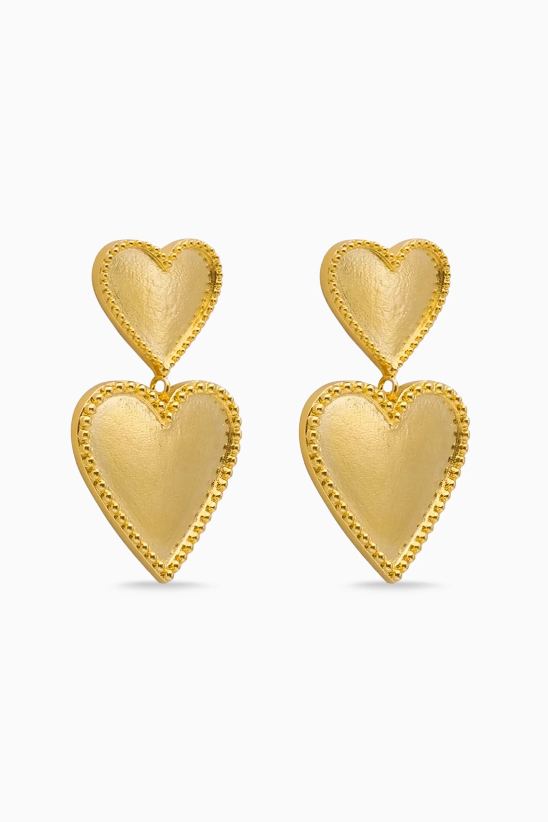 Angelina Earrings