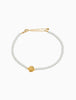 Arielle Pearl Choker