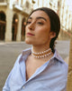 Audrey Choker