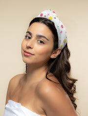 Capri Headband