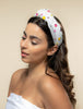 Capri Headband