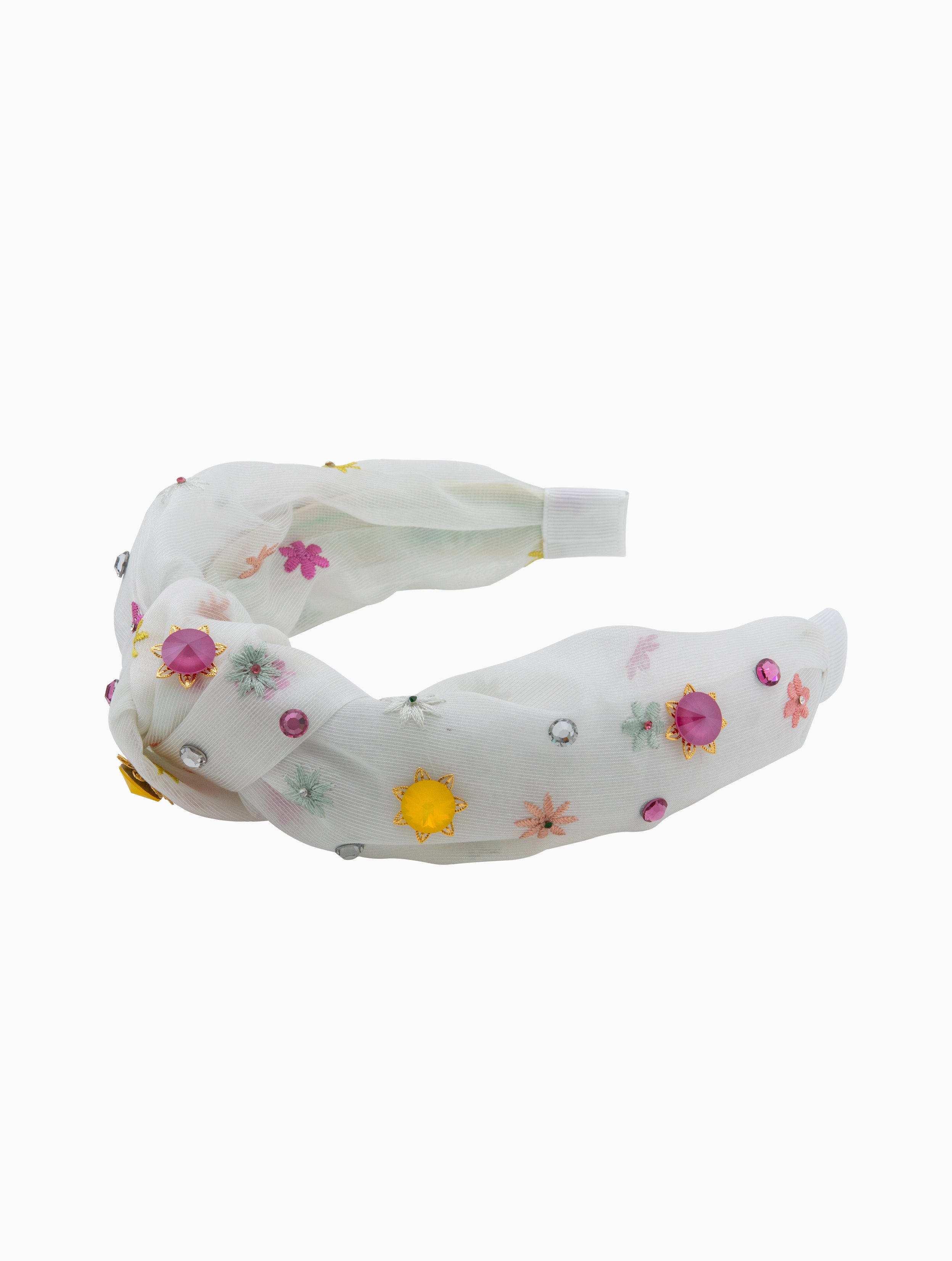 Capri Headband