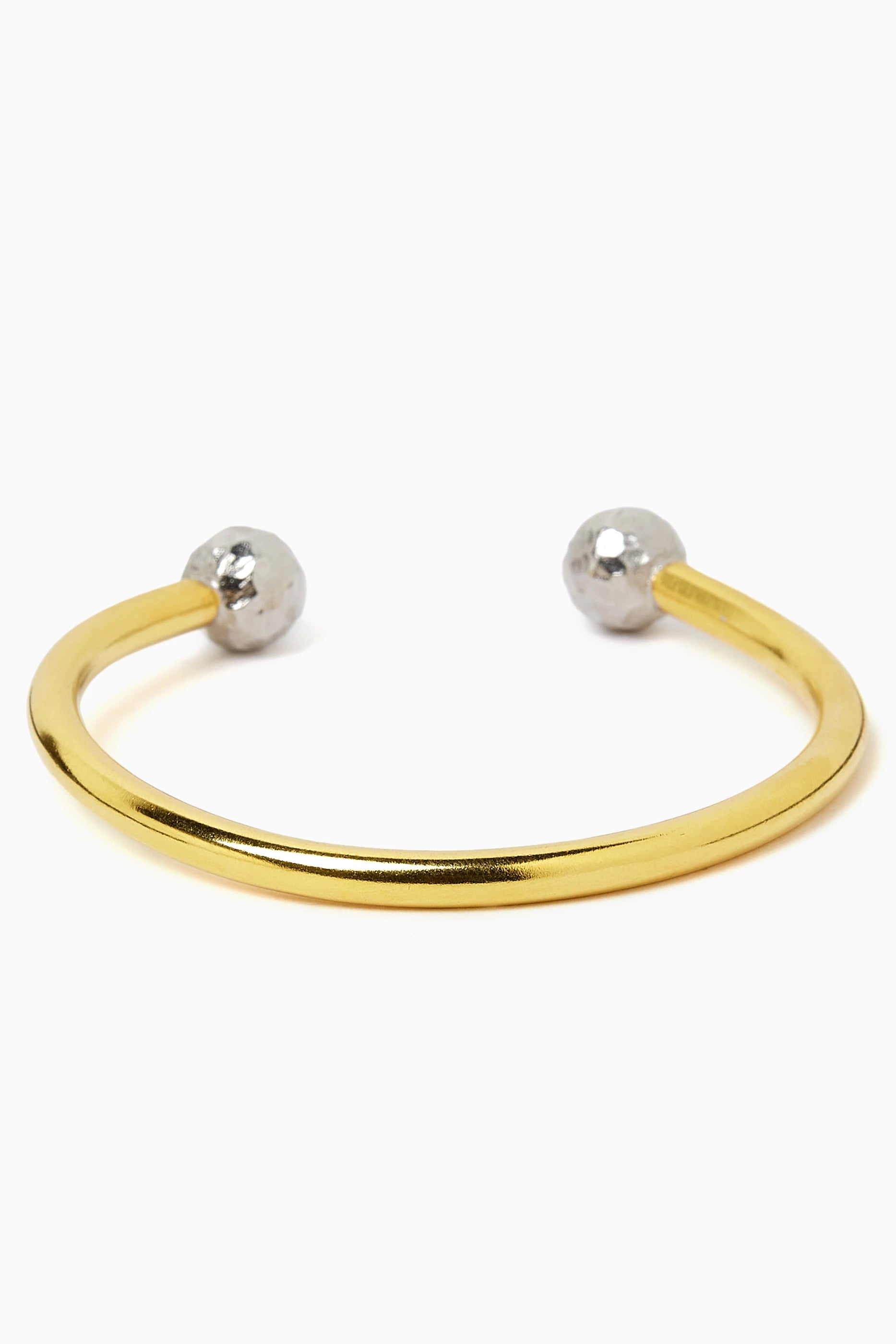 Cosmic Bracelet