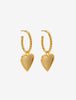 Cupid Hoops