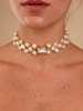 Denise Choker White