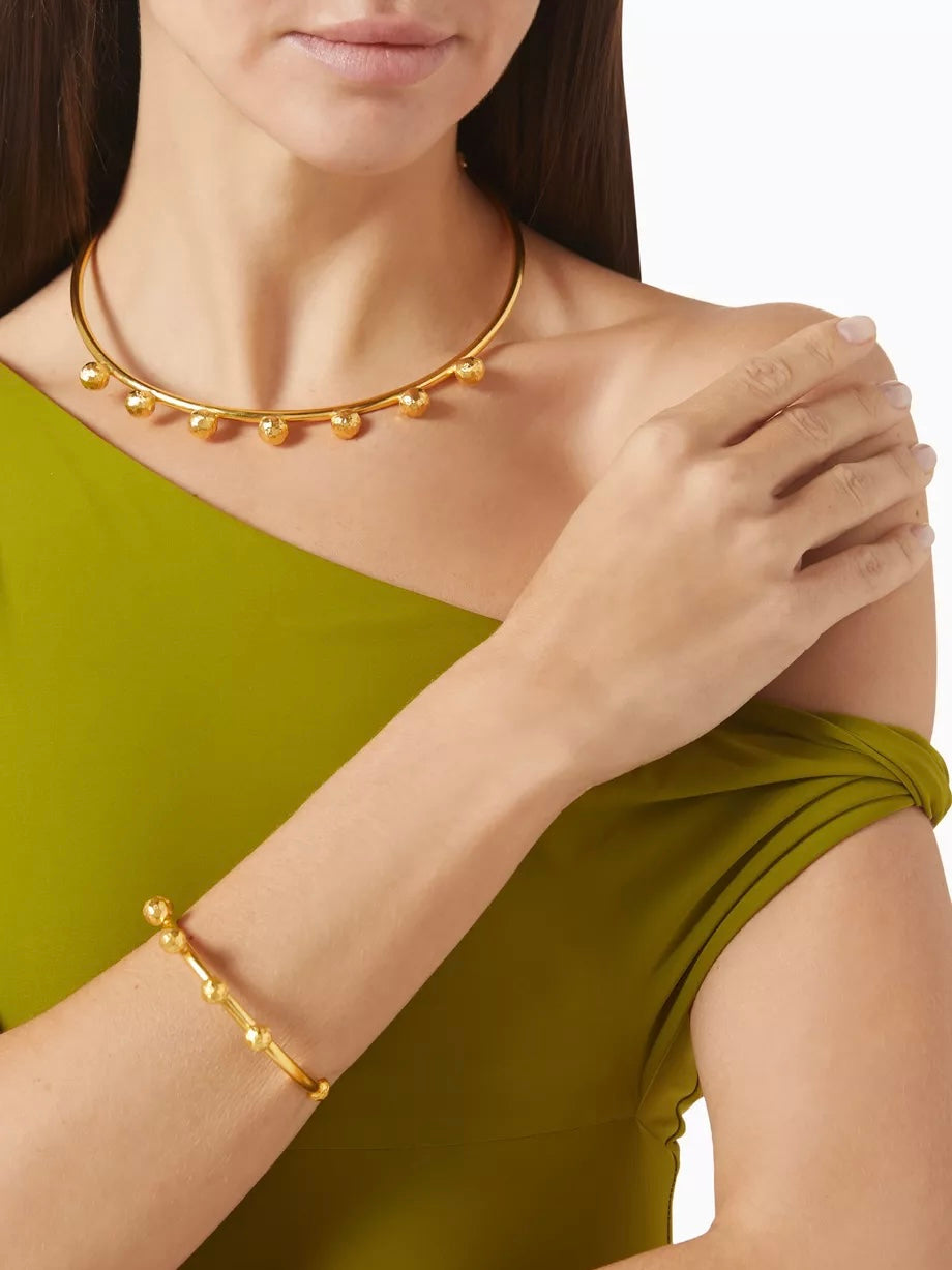 Stardust Bracelet