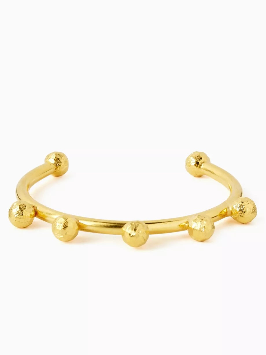 Stardust Bracelet