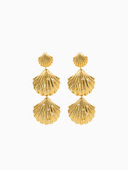 Fabienne Earrings