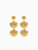 Fabienne Earrings