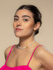 Fay Pearl Choker