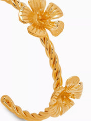 Aika Bracelet