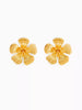 Aika Earrings Big
