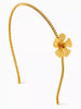 Kiyomi Headband