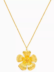 Miho Necklace