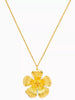 Miho Necklace
