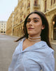 Audrey Choker
