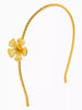 Kiyomi Headband