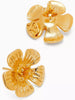 Aika Earrings Small