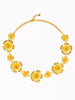Takara Necklace