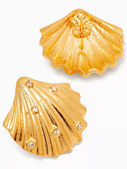 Oceane Earrings