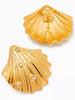 Oceane Earrings