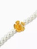 Aika Pearl Choker