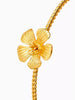 Kiyomi Headband